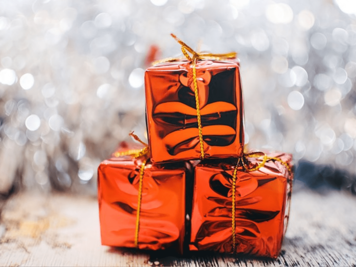 Best Christmas Gifts for the Family